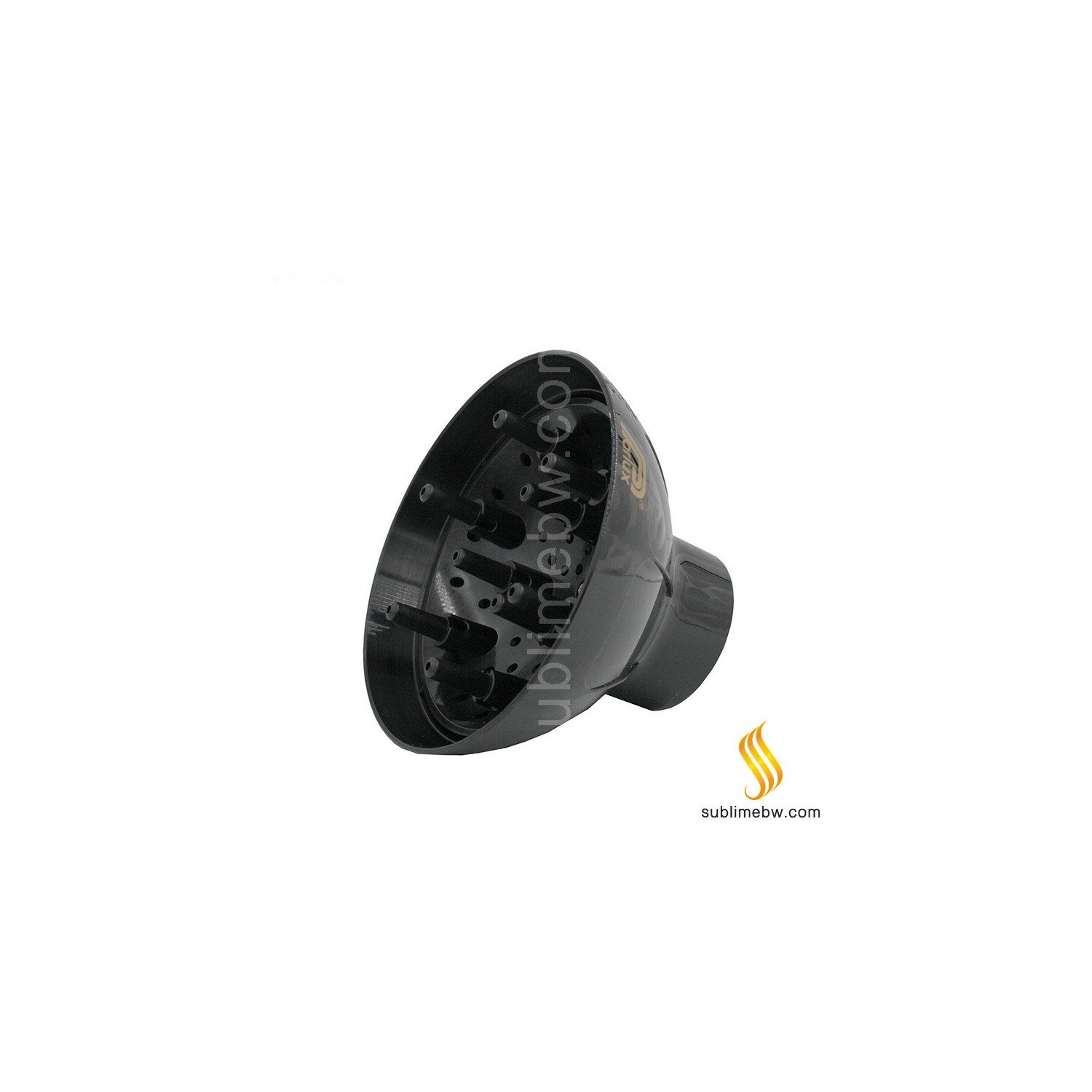 Diffuser Parlux 385
