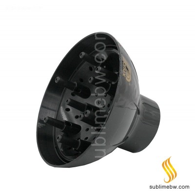 Diffuser Parlux 385