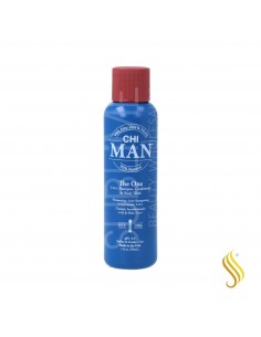 Farouk Chi Man The one 3-In-1 Shampoo 30ML