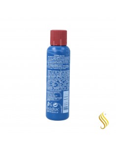 Farouk Chi Man The one 3-In-1 Xampú 30ML 2