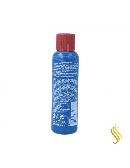 Farouk Chi Man The one 3-In-1 Shampoo 30ML