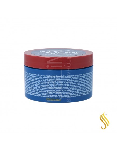 Farouk Chi Man Palm Of Your Hand Pommade 85G