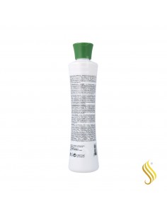 Farouk Chi Power Plus Nourish Condicionador 355ML 2