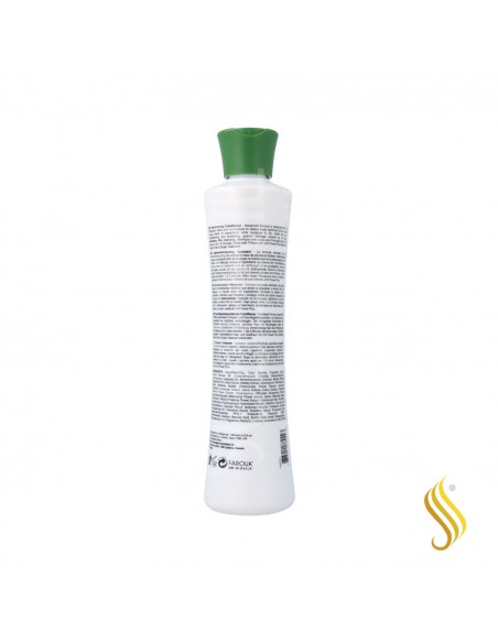 Farouk Chi Power Plus Nourish Conditionneur 355ML