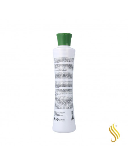 Farouk Chi Power Plus Exfoliate Shampoo 355ML