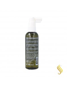 Farouk Chi Power Plus Revitalize Traitement Vitaminé Cheveux & Cuir Chevelu 104ML 2