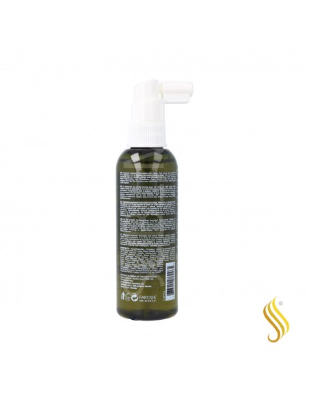 Farouk Chi Power Plus Revitalize Vitaminic Hair & Scalp Treatment 104ML