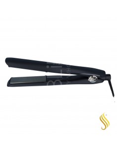 Ghd Ferro Gold Styler