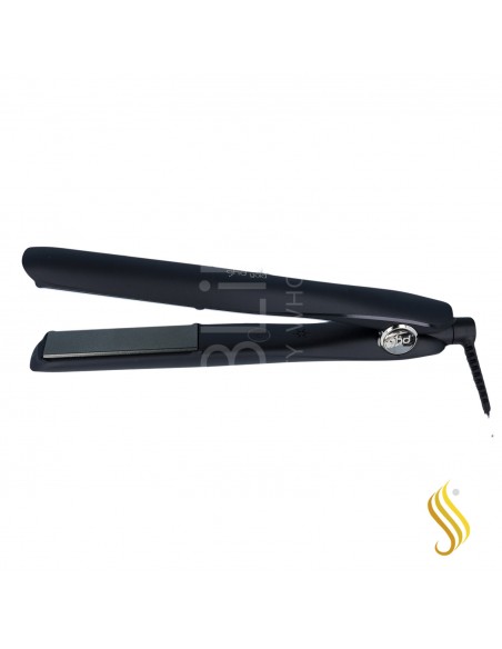 Ghd Ferro Gold Styler