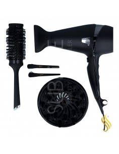 Ghd Air Kit (kit De Sechage)