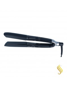 Ghd Lisseur Platinum + Black