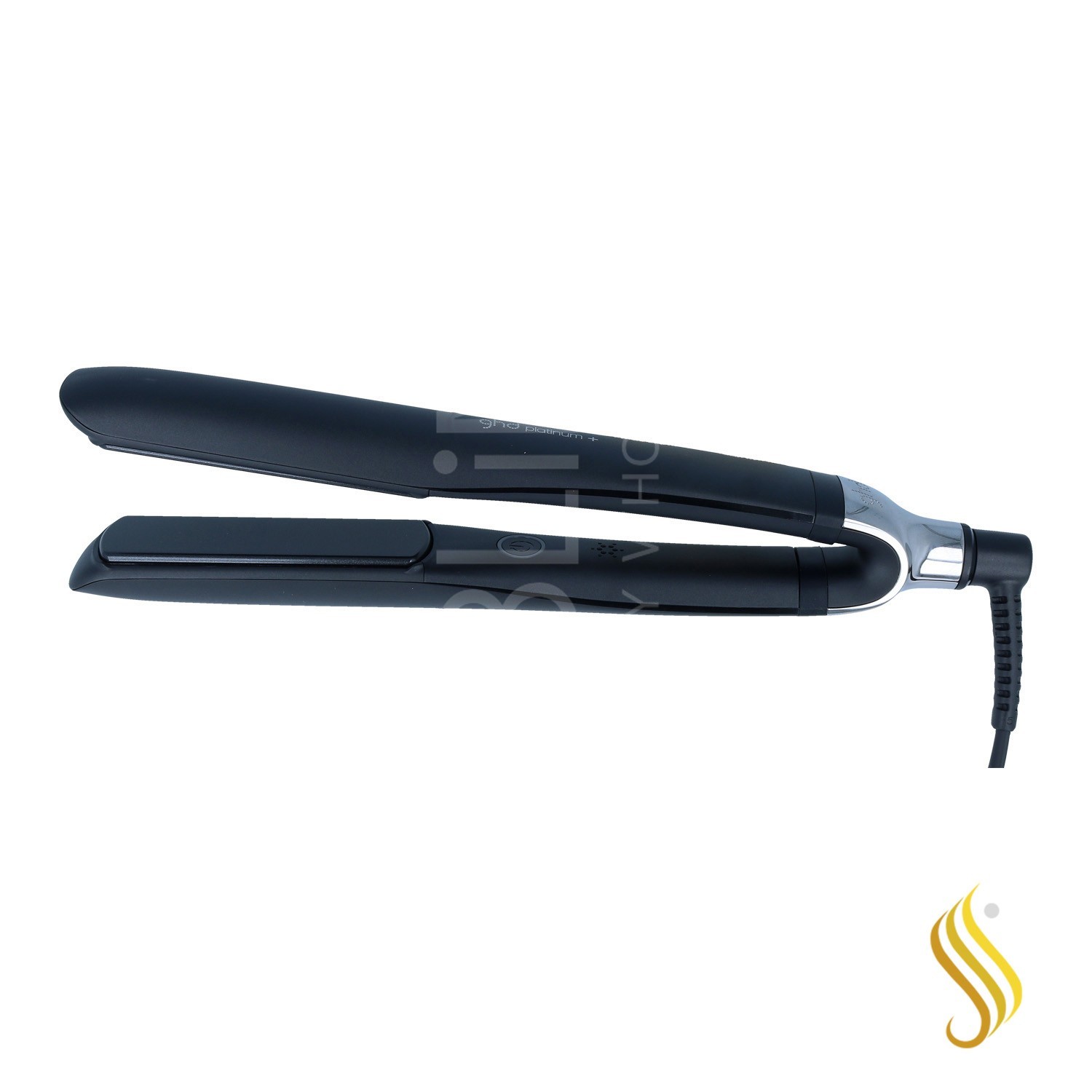 Ghd Lisseur Platinum + Black