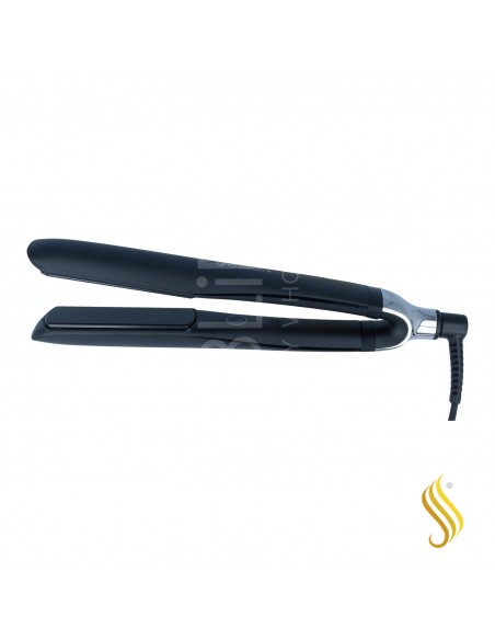 Ghd Lisseur Platinum + Black