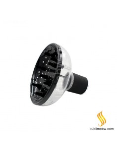 Pro Iron Diffuser Universal Trasparent (1103)