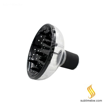 Pro Iron Difusor Universal Transparente (1103)