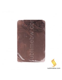 Annie Rede Elastastica Marrom (1u) 3508
