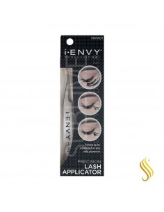 I Envy Précision Lash Applicateur (Pkpa01)