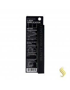 I Envy Précision Lash Applicateur (Pkpa01) 2