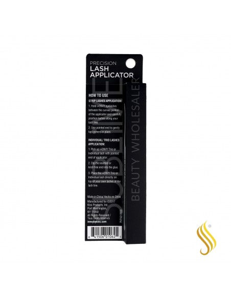 I Envy Précision Lash Applicateur (Pkpa01)