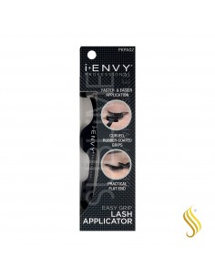 I Envy Easy Grip Lash Applicateur (Pkpa02)