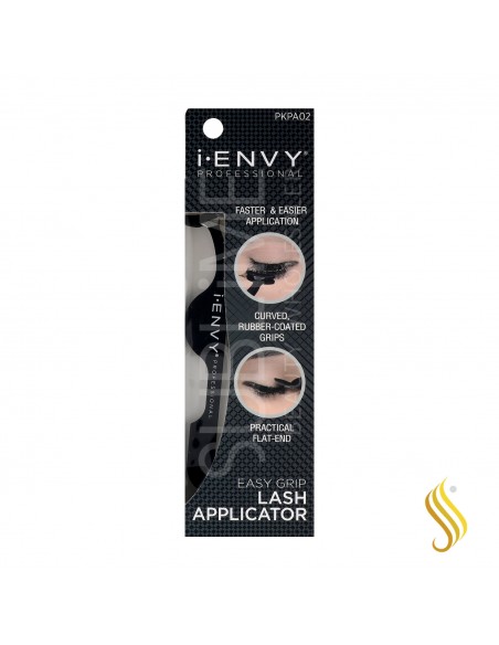 I Envy Easy Grip Lash Aplicador (Pkpa02)