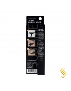 I Envy Easy Grip Lash Applicateur (Pkpa02) 2