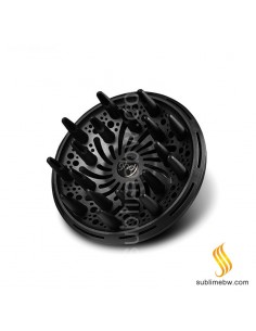 Ghd Air Diffuser