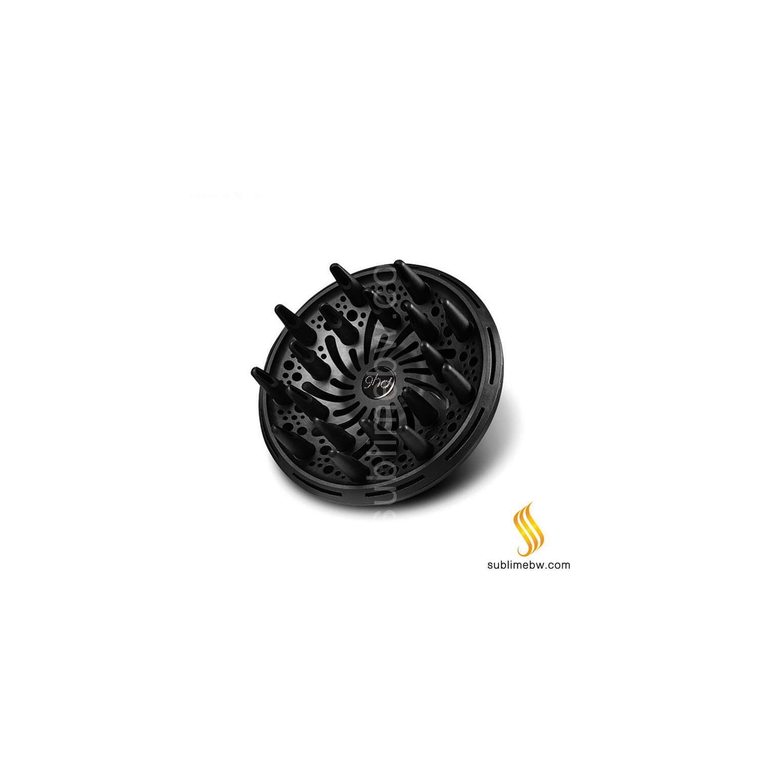 Ghd Air Difusor