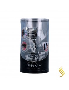I Envy 360º Flawless Lash Ondulação (Pkpc01)