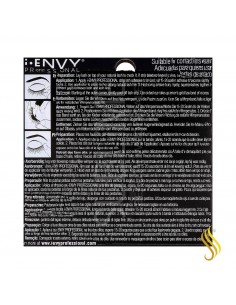 I Envy Strip Lash/Cilios Banda Beyond Naturale 02 (Pkpe34) 2