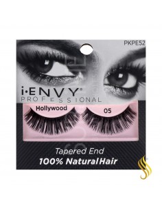 I Envy Strip Lash/Cils Bande Hollywood 05 (Pkpe52)