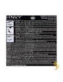 I Envy Strip Lash/Pestañas Banda Hollywood 05 (Pkpe52)