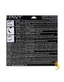 I Envy Strip Lash/Pestañas Banda So Wispy 02 (Pkpe59)