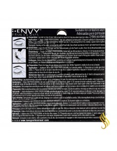I Envy Strip Lash/Cils Bande So Wispy 04 (Pkpe61) 2