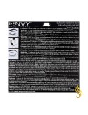 I Envy Strip Lash/Pestañas Banda So Wispy 05 (Pkpe64)