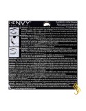 I Envy Strip Lash/Pestañas Banda So Wispy 08 (Pkpe67)