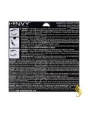 I Envy Strip Lash/Pestañas Banda Double Layer 06 (Pkpe76)