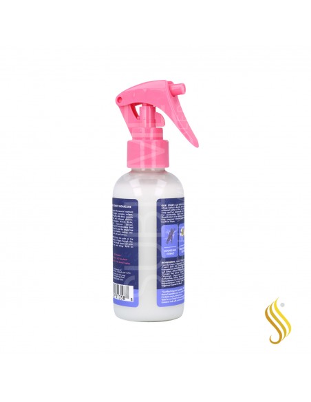 Shea Moisture Sems Silicone Free Miracle Styler Leave-In Tratamiento 3,4Oz/101 ml