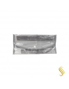 Xanitalia Pro Kit Peignes Silicone 7 Unités