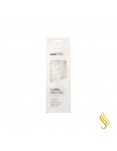 Xanitalia Pro Silicone Cap For Highlights