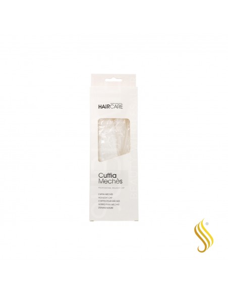 Capuchon en silicone Xanitalia Pro pour les faits saillants
