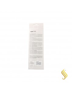 Capuchon en silicone Xanitalia Pro pour les faits saillants 2