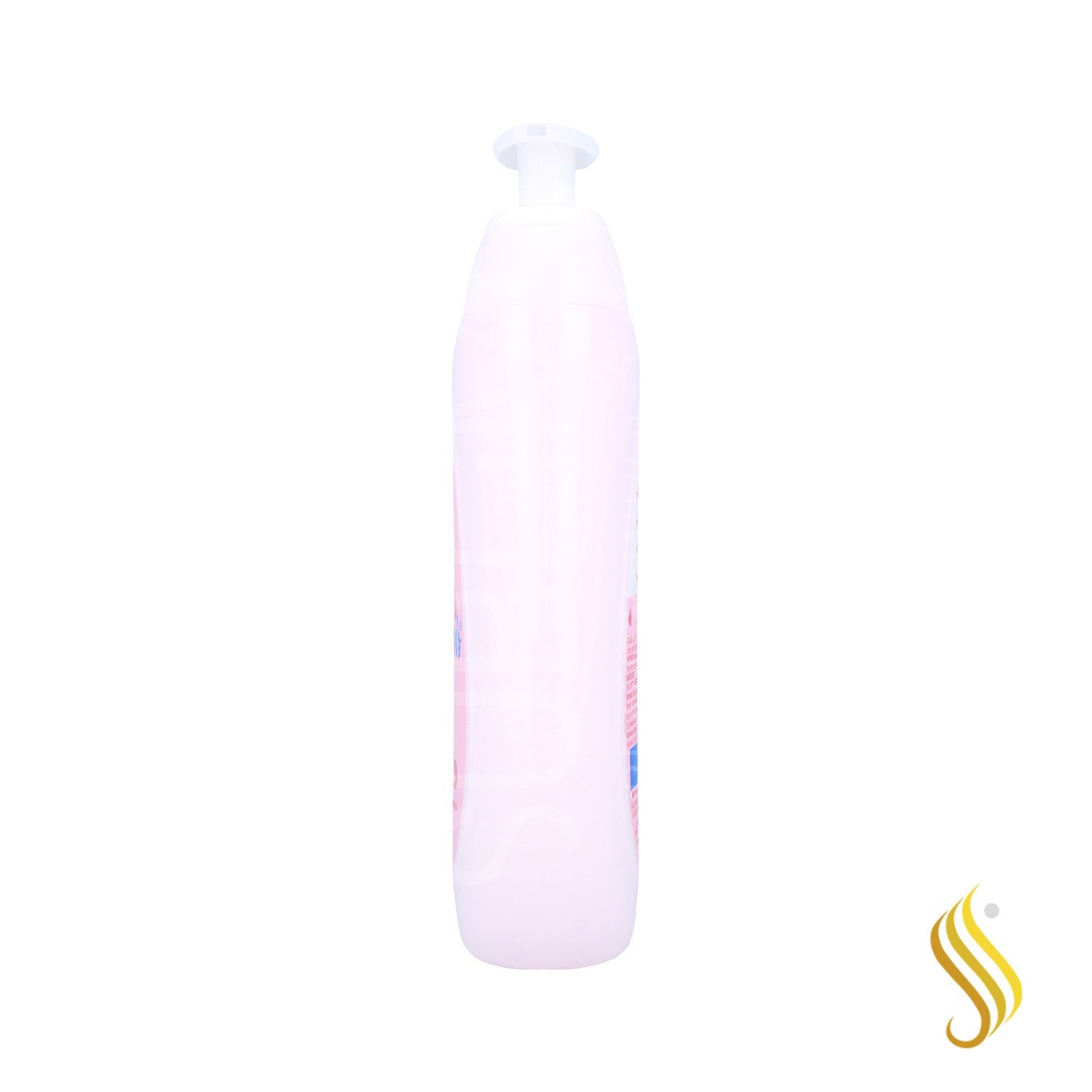 J&J Johnsons Baby Lotion 500 Ml
