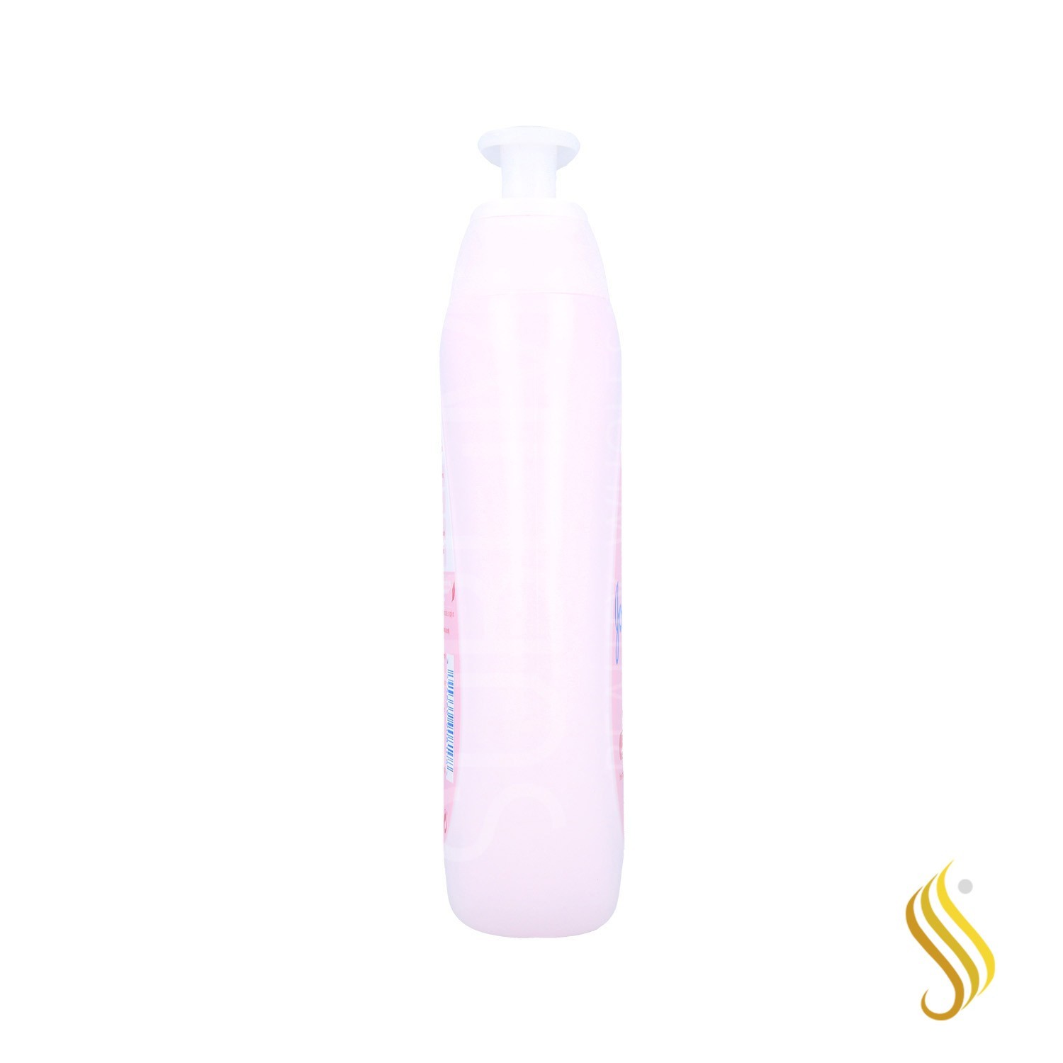 J&J Johnsons Baby Lotion 500 Ml