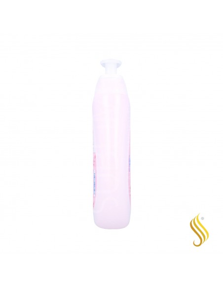 J&J Johnsons Baby Lotion 500 Ml