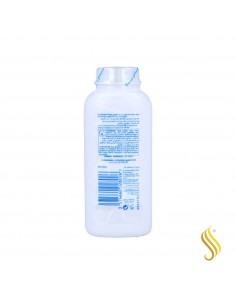 J&J Johnsons Baby Talc 100G 2