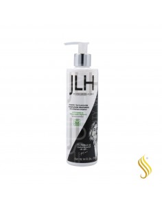 Jlh Professional Hydration Shampoo 300ml (100% Vegan)
