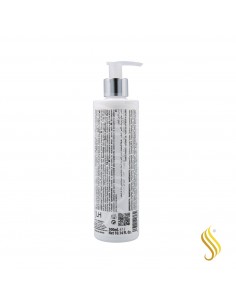 Jlh Hidratação Profissional Xampú 300ml (100% Vegano) 2