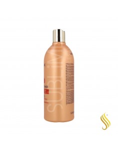 Kativa Argan Oil Conditionneur 500 ml 2