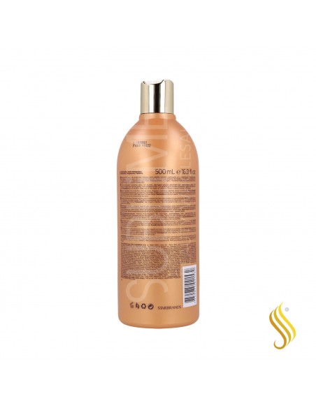 Kativa Argan Oil Conditioner 500 ml